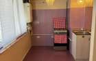 APARTAMENT 3 CAMERE 82 MP / LOC PARCARE INCLUS - TOMIS NORD - 11