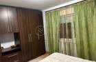 Inchiriere apartament Aviatiei, Siriului - 3
