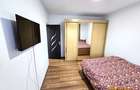 Proprietatea Breazu , teren 624mp, 2 case , beci , asfalt - 10