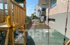 Apartament 2 camere cu terasa, parcare subterana Borhanci - 17