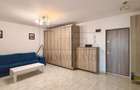 Apartament 3 camere de închiriat în Mărăști – Bloc nou, 70 mp - 3