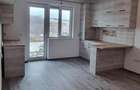Ap 2 camere 49mp - zona Rediu - 3