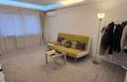 Apartament modern zona Promenada-Aviatorilor - 3