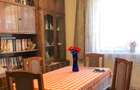 Apartament 2 camere langa Weekend, UMF, 48 mp, direct locuibil - 2