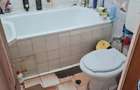 Berceni - Apartament 4 camere , 2 balcoane - 6