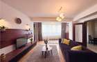 Apartament de inchiriat cu 3 camere Baneasa - 7