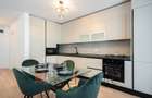NOU! Apartament 2 camere | Pipera | Comision 0* - 6