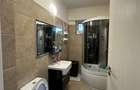 Apartament 3 Camere 102 mp | Etaj 1 | Bloc 2022 | Fundeni - 10