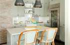Apartament 2 Camere Sector 4 Grand Arena 55.1Mp - 6