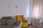 Apartament 3 camere mobilat si utilat 80 mp, 2 bai, parcare, zona Razoare - 2