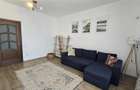 Berceni-Metalurgiei Park, apartament mobilat-utilat, loc parcare - 5
