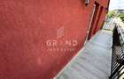 2 Camere | BALCON | AC | Parcare | Buna Ziua/LIDL/Fagului - 21