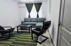 Apartament 2 Camere | Mosilor/Obor | Termoficare | Renovat | Proximitate Metrou - 3
