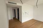 REA1028635 Apartament 4 camere Floreasca - 22