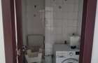 Apartament 4 Camere | 2 Balcoane | Decomandat | Pantelimon - 12