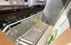 2 camere, modern, bloc nou, balcon, parcare, zona Calea Turzii, MOL - 8