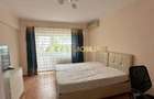 3 Camere de inchiriat | Decebal | Metrou | Mobilat | Utilat | 84MP - 2
