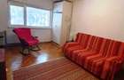 Inchiriem Apartament 3 Camere Mobilat Decomandat Grivitei - 11