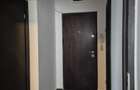 Apartament 2 Camere | Soseaua Oltenitei | Mobilat Utilat | Mutare Imediata | - 7