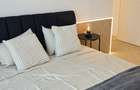 Cortina North, 3 camere amenajat cu bun gust, mobilat si utilat complet - 4