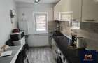 Apartament 3 camere Central, renovat 2023, decomandat, etaj intermedia - 9