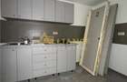Spatiu Comercial - Parcul carol - 5