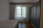 Apartament 3 camere | H Pipera Lake | Loc parcare inclus - 7