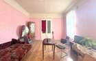 Apartament la casa- Zona Elisabetin Timisoara - 1