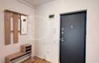 Apartament de inchiriat / Zona Teilor, Floresti - 9