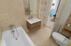 3 Camere Modern Domenii Grivița Zona Excelenta Etaj Intermediar - 17