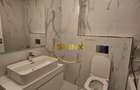 Apartament 3 camere | Complex Prima Vista | terasa 20 mp | 2 locuri de parcare - 9
