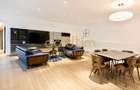 LUXURY DESIGN/ DUPLEX/ONE CHARLES DE GAULLE /2 PARKING/2 TERRACES - 51
