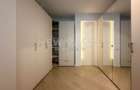 [VIDEO] CORTINA NORTH | Bucatarie inchisa | 1,250 Eur+TVA|Terasa 30 mp - 14