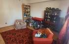 Apartament 3 camere intermediar, Racadau  Tampei - 8