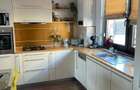 Apartament premium cu 2 camere, balcon generos, aproape de centru. - 5