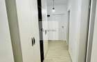 2 Camere Exigent Plaza Etaj 6 Metrou Lujerului - 6