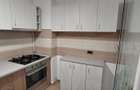 Apartament 3 camere Tractorul-Isaran,decomandat,175000 Euro - 6