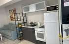 Royal Town-Copou apartament de inchiriat 2 camere - 10