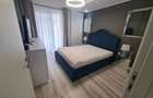 DRISTOR | DAY RESIDENCE | 2 CAMERE | CENTRALA | PARCARE | AC - 5