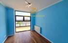 Pipera – Iancu Nicolae | 3 camere | 2 locuri parcare | TResident - 9