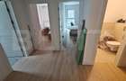 Apartament 3 camere, 67mp, la cheie 2 bai,terasa, parcare, zona Cetatii - 6