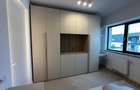 DISPONIBIL IMEDIAT- CORTINA NORTH 3 CAMERE - 7