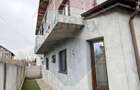 Casă / Vilă cu 5 camere de vânzare Magurele - 17