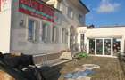 Vilă de vânzare, 168 mp, zona Bucium Iași - 1
