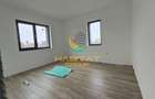 Vila moderna 4 camere - confort premium, teren 362 mp - Vidra - 7
