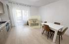 Apartament etajul 1 nou cu 3 camere si balcon pe Doamna Stanca - 3