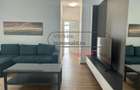 Apartament cu 2 camere | Curte | Loc de parcare | Property Management - lemonaid - 4