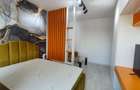 | Garsoniera Grozavesti - Regie Residence Faza 2 | - 3