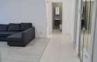 Apartament 2 camere Onix North - 4