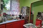 Casa individuala | 5 Camere | Teren 305 MP | Trei Stejari - 5